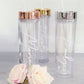 Personalized Tall Tumbler