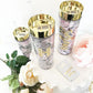 Personalized Rose Garden Tumbler