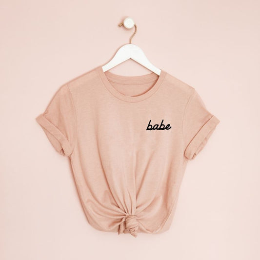 Wedding Patch Shirts – Semi-Fitted
