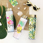 Tropical Beach Tall Tumbler