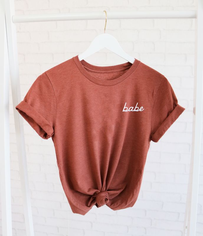Wedding Patch Shirts – Semi-Fitted