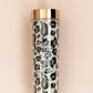 Leopard Tall Tumbler