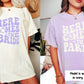 Groovy Bachelorette Party Shirts, Retro Bachelorette Shirt, Here Come The Bride Shirt, Retro Bride, Bridal Party Shirt Women,Bridesmaid Gift