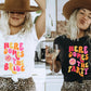 Groovy Bachelorette Party Shirts, Retro Bachelorette Shirt, Here Come The Bride Shirt, Retro Bride, Bridal Party Shirt Women,Bridesmaid Gift