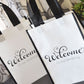 Wedding Welcome Bags