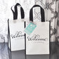 Wedding Welcome Bags