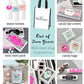 Wedding Welcome Bags