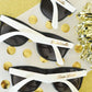 White Bridal Party Sunglasses (set of 6)