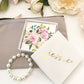 Personalized Jewelry Gift Boxes
