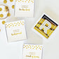 Monogram Jewelry Gift Boxes (set of 6)