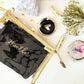 Personalized Cosmetic Bags