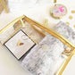 Personalized Cosmetic Bags