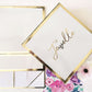 Personalized Gift Box