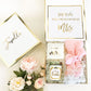 Personalized Gift Box