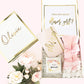 Personalized Gift Box
