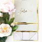 Personalized Mom Gift Box