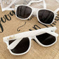 Bride Sunglasses