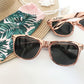 Bachelorette Sunglasses