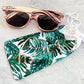 Bachelorette Sunglasses