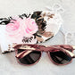 Bachelorette Sunglasses