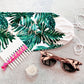 Bachelorette Sunglasses