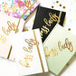Boss Lady Journal