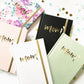Mom Journal