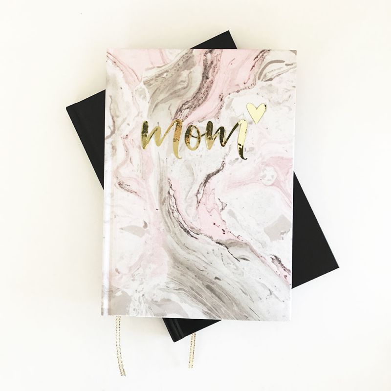 Mom Journal