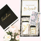 Rose Garden Journal