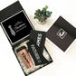 Personalized Dad Gift Box