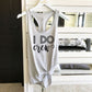 Theme Tank Tops