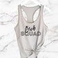 Theme Tank Tops