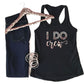 Theme Tank Tops