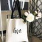 Custom Tote Bags