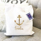 Tropical Tote Bags