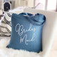 Bridal Party Totes