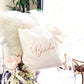 Bridal Party Totes