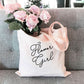 Bridal Party Totes