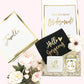 Theme Canvas Cosmetic Bags