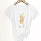 Tropical T-Shirt - Fitted
