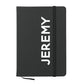 Personalized Men's Journals