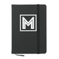Personalized Men's Journals