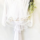 Bride to Be Veil