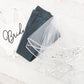 Bride to Be Veil