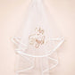 Personalized Mrs. Veil