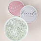 Bridesmaid Proposal Box