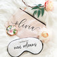 Travel Sleep Mask