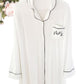 Mrs. Sleep Shirt