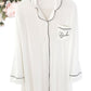 Bridal Party Sleep Shirts