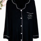 Bridal Party Sleep Shirts